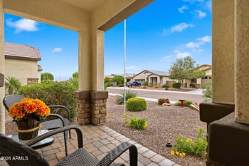 17214 Orchid Ln, Waddell, AZ 85355