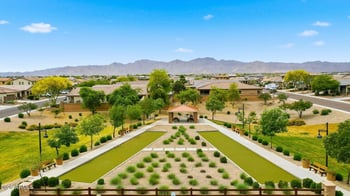 17214 Orchid Ln, Waddell, AZ 85355