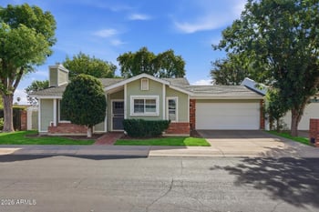 17215 2nd Pl, Phoenix, AZ 85022