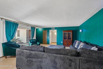17215 N 130th Ave, Sun City West, AZ 85375