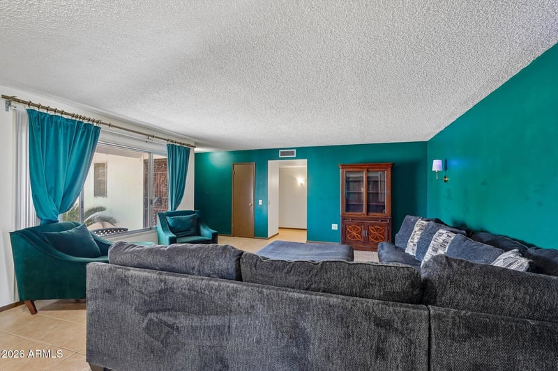 17215 130th Ave, Sun City West, AZ 85375