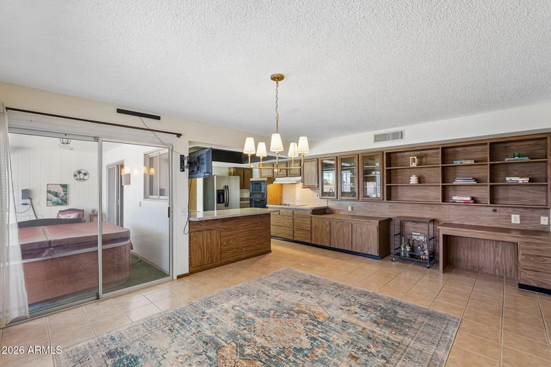 17215 130th Ave, Sun City West, AZ 85375