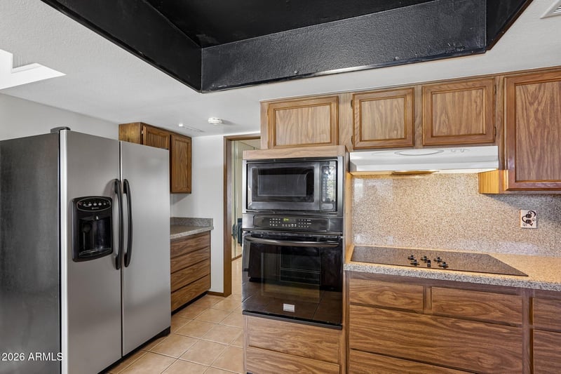 17215 130th Ave, Sun City West, AZ 85375
