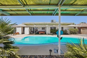 17215 130th Ave, Sun City West, AZ 85375