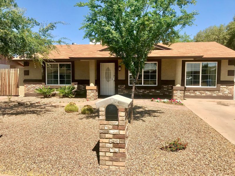 17215 N 16th Ave, Phoenix, AZ 85023