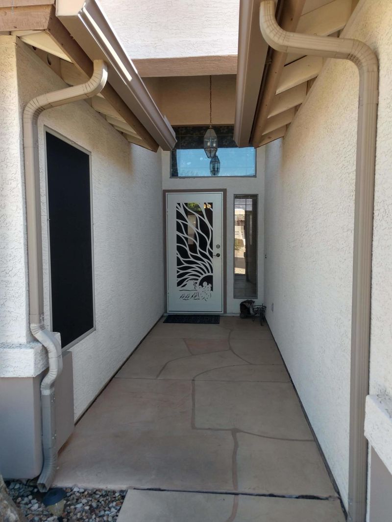 17215 N Cassi Dr, Surprise, AZ 85374