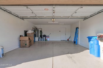 17216 Hillcrest Dr, Fountain Hills, AZ 85268