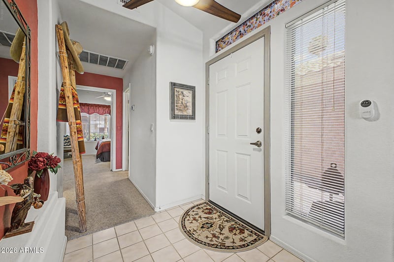 17216 N Winding Trl, Surprise, AZ 85374