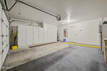 17216 Winding Trl, Surprise, AZ 85374