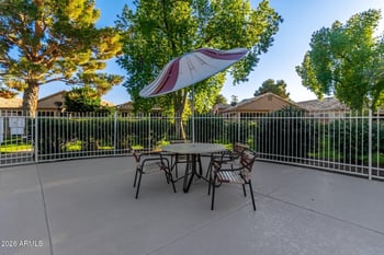 17216 N Winding Trl, Surprise, AZ 85374