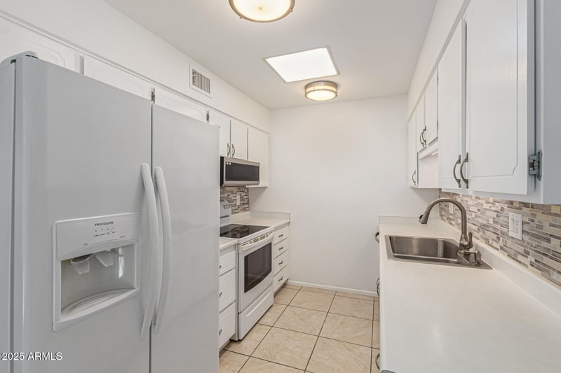 17217 Del Webb Blvd, Sun City, AZ 85373