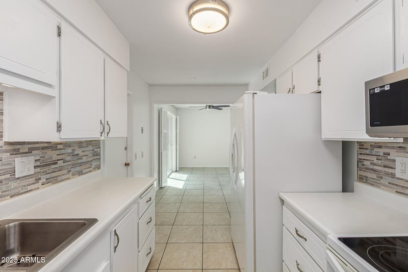 17217 Del Webb Blvd, Sun City, AZ 85373