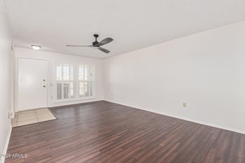 17217 Del Webb Blvd, Sun City, AZ 85373