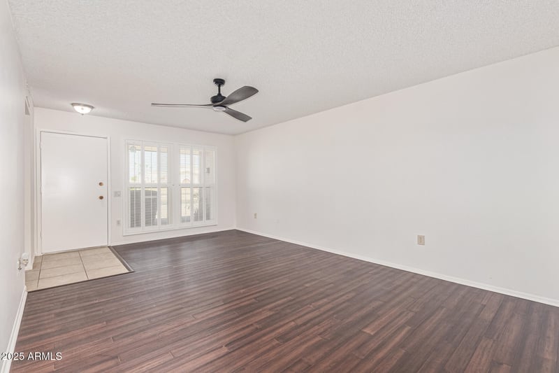 17217 Del Webb Blvd, Sun City, AZ 85373