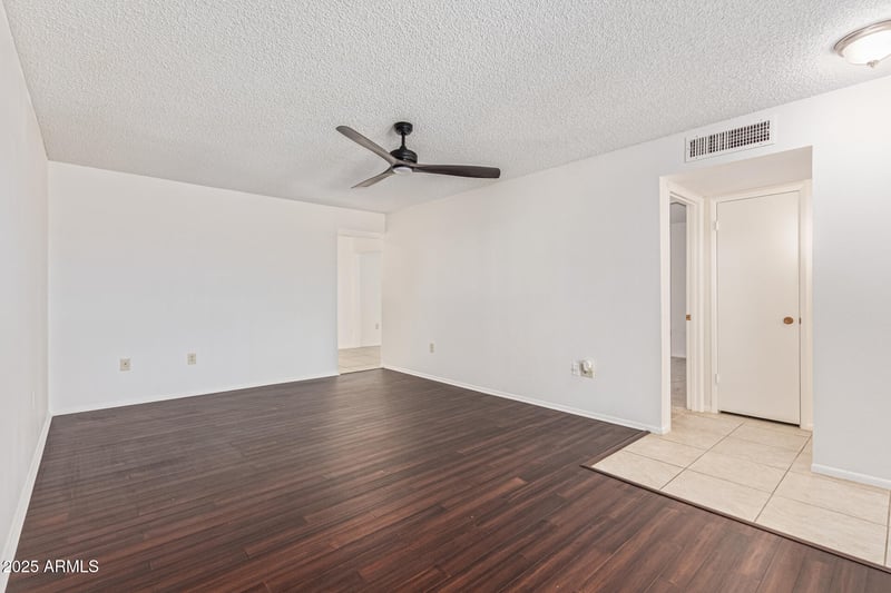 17217 Del Webb Blvd, Sun City, AZ 85373