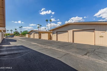 17217 Del Webb Blvd, Sun City, AZ 85373
