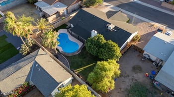 17217 31st Ln, Phoenix, AZ 85053