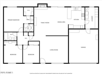 17217 31st Ln, Phoenix, AZ 85053