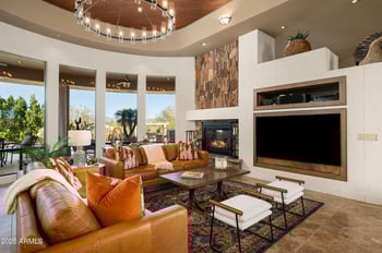 17218 Morning Vista Ct, Rio Verde, AZ 85263