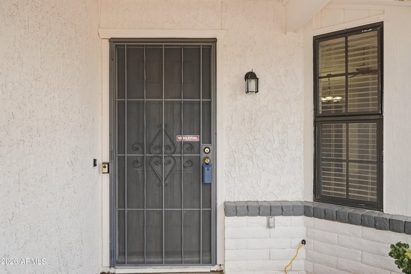 17218 N 125th Ave, Sun City West, AZ 85375
