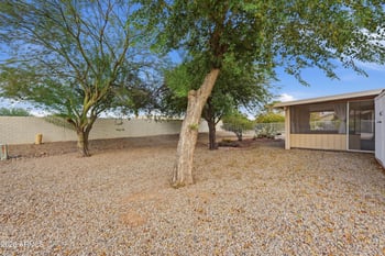 17218 N 125th Ave, Sun City West, AZ 85375
