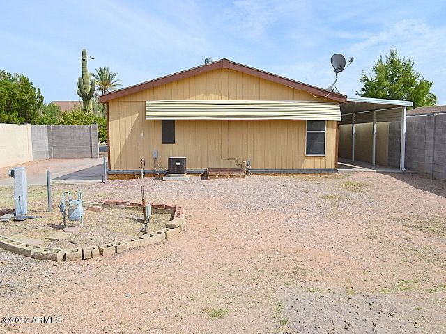 17218 N 14th St, Phoenix, AZ 85022