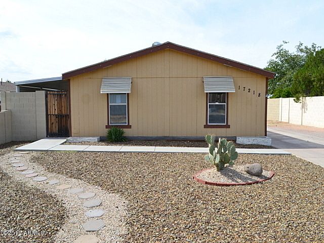 17218 N 14th St, Phoenix, AZ 85022