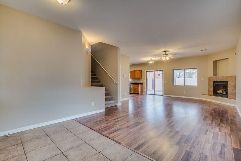 17218 N 18th Way, Phoenix, AZ 85022