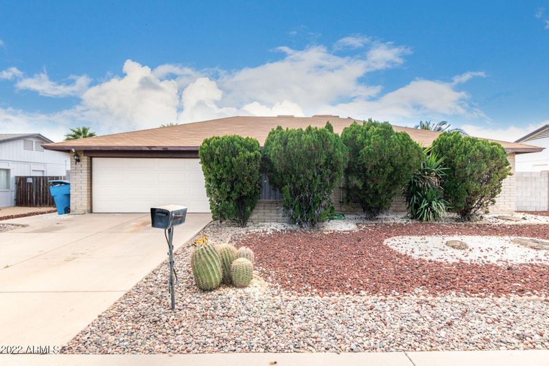 17218 N 34th St, Phoenix, AZ 85032