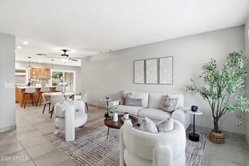 17218 36th Ave, Glendale, AZ 85308