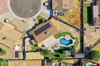 17218 36th Ave, Glendale, AZ 85308