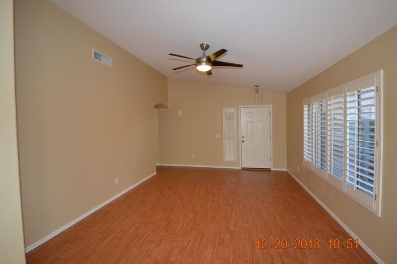 17218 N 47th St, Phoenix, AZ 85032