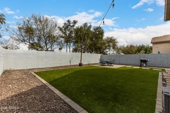 17218 Smokey Dr, Surprise, AZ 85388