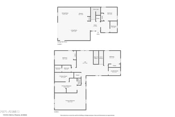 17219 10th St, Phoenix, AZ 85022