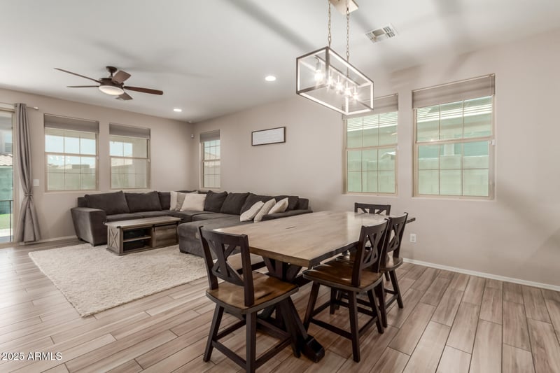 17219 Gibson Ln, Goodyear, AZ 85338
