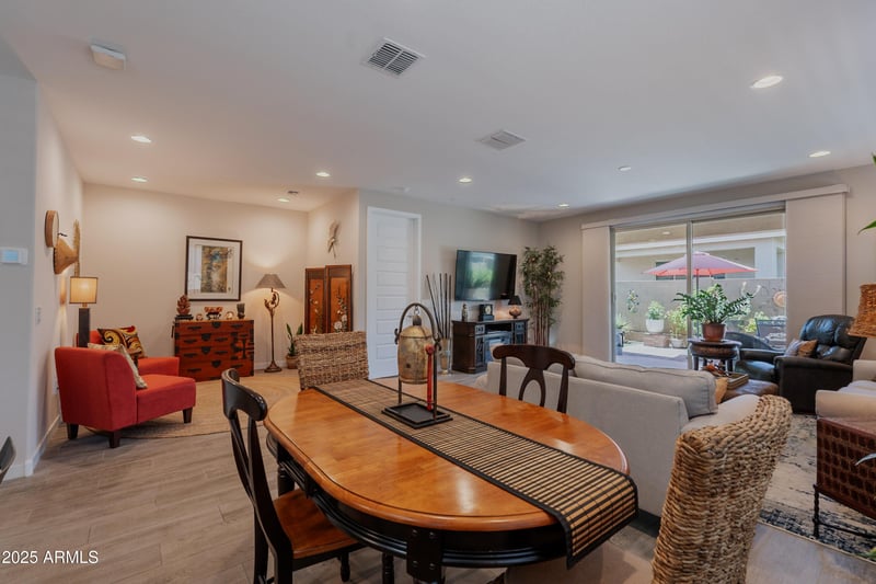 17219 La Luz Rd, Surprise, AZ 85387