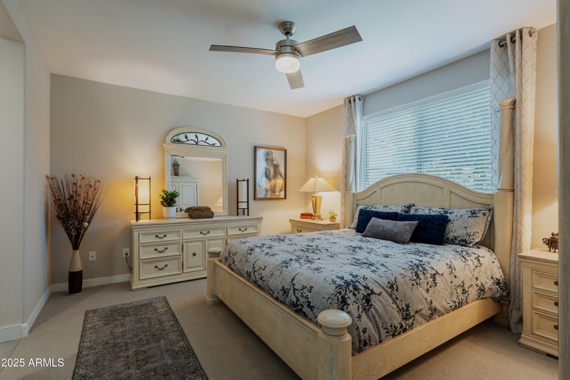17219 La Luz Rd, Surprise, AZ 85387