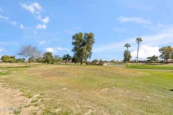 17219 Lindgren Ave, Sun City, AZ 85373