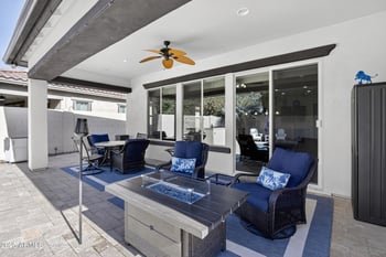 1722 158th Ave, Goodyear, AZ 85395