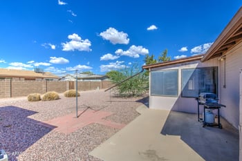 1722 15th Ln, Apache Junction, AZ 85120
