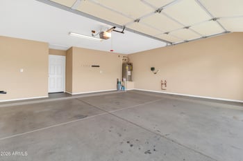 1722 Comanche Dr, Chandler, AZ 85224