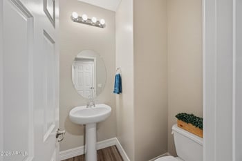 1722 Dogwood Ln, Gilbert, AZ 85295