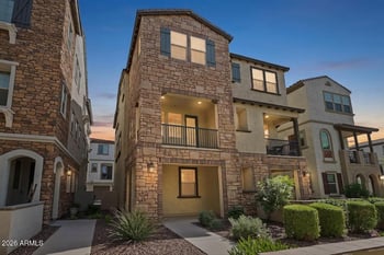 1722 Dogwood Ln, Gilbert, AZ 85295