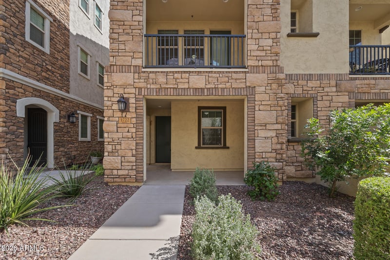 1722 Dogwood Ln, Gilbert, AZ 85295