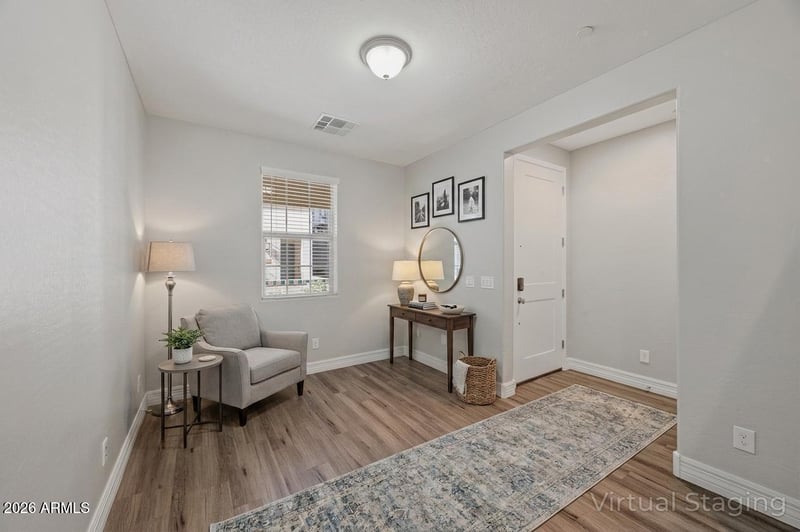 1722 Dogwood Ln, Gilbert, AZ 85295