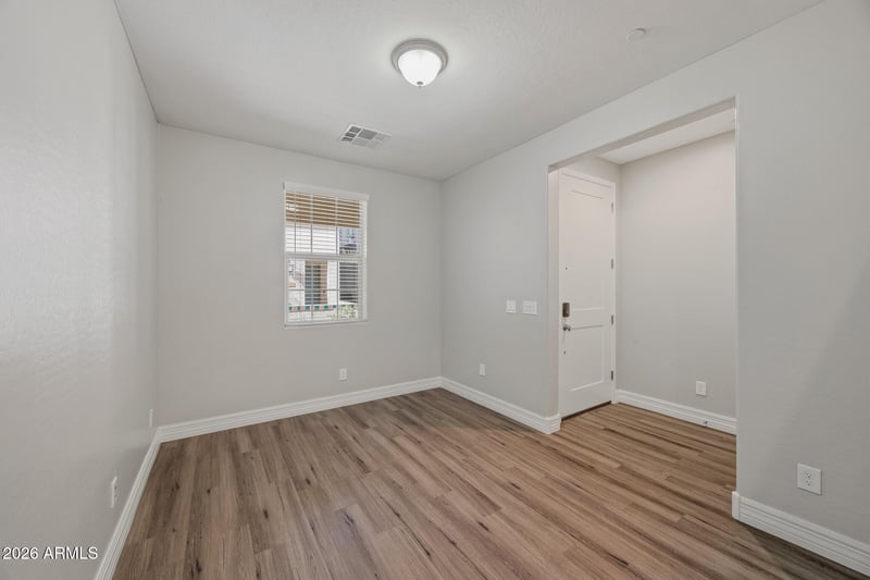 1722 Dogwood Ln, Gilbert, AZ 85295