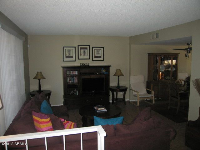 1722 E Dunbar Dr, Tempe, AZ 85282