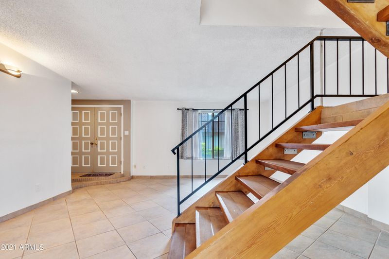1722 E Ellis Dr, Tempe, AZ 85282