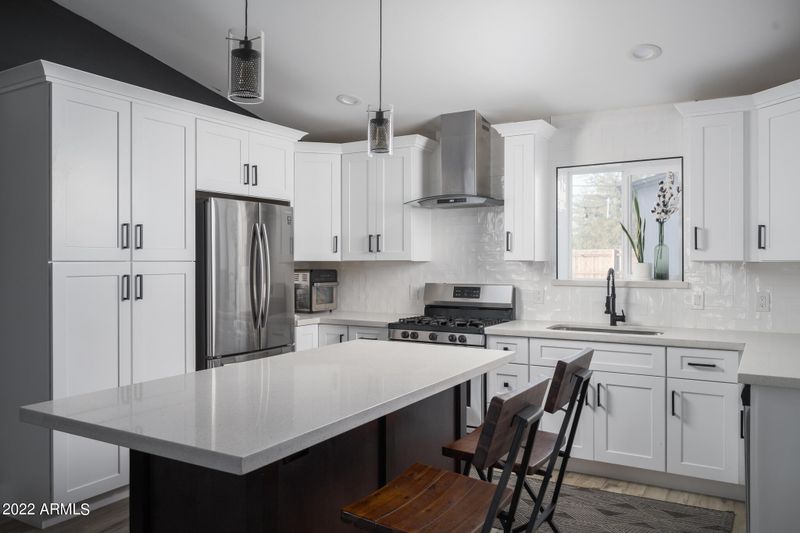 1722 E Granada Rd, Phoenix, AZ 85006