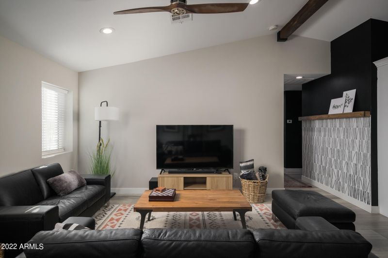 1722 E Granada Rd, Phoenix, AZ 85006